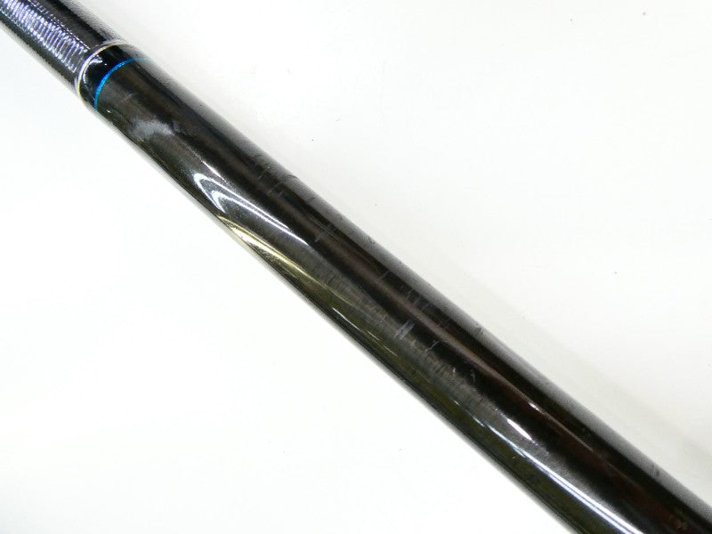 ワイルドブレーカー 103HS ロックショアスペシャル – 中古釣具の買取