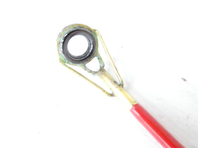 1st image
