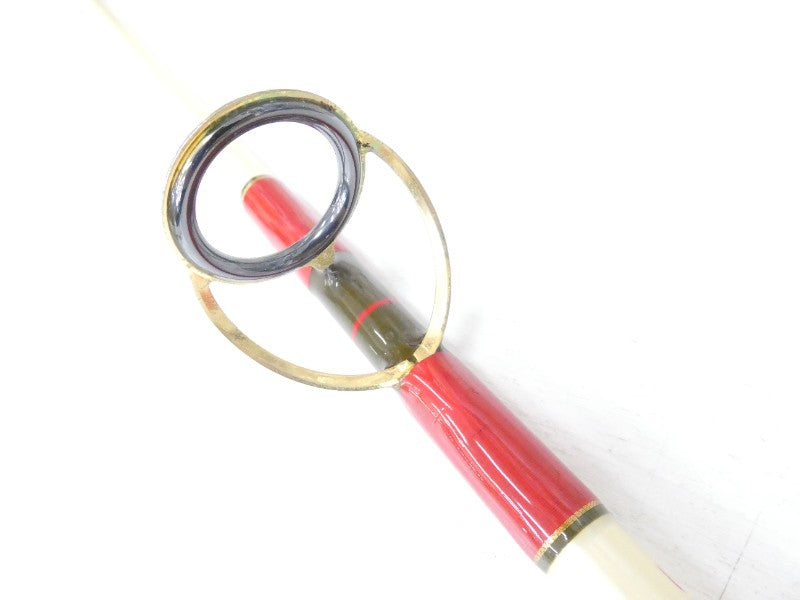 second image