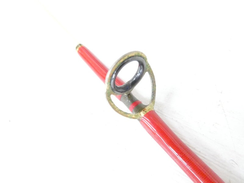third image