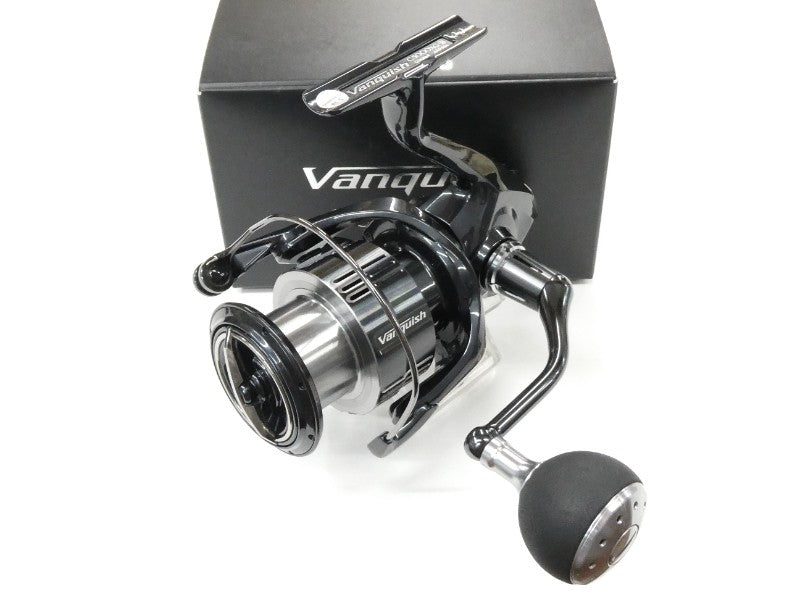 ภาพที่ 0