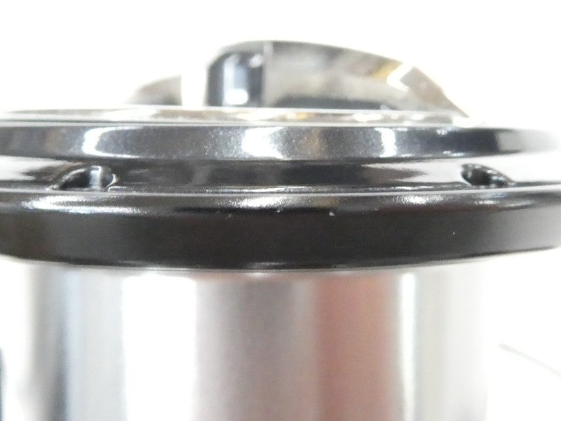 ภาพที่ 1