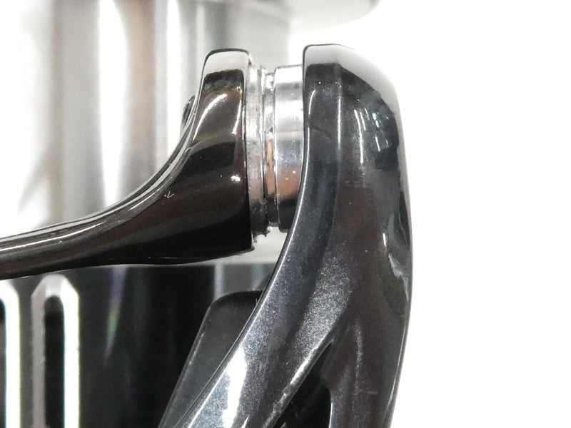 ภาพที่สอง