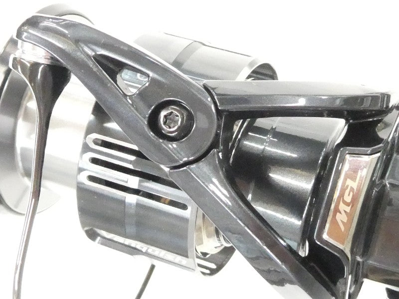 ภาพที่สาม