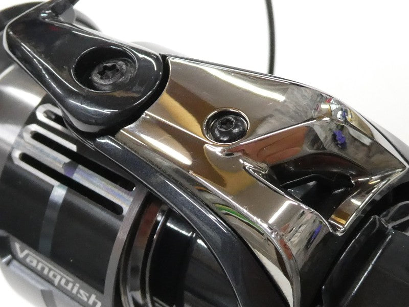 ภาพที่ 5