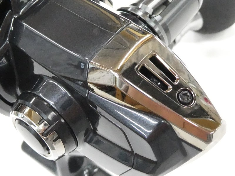 ภาพที่ 6