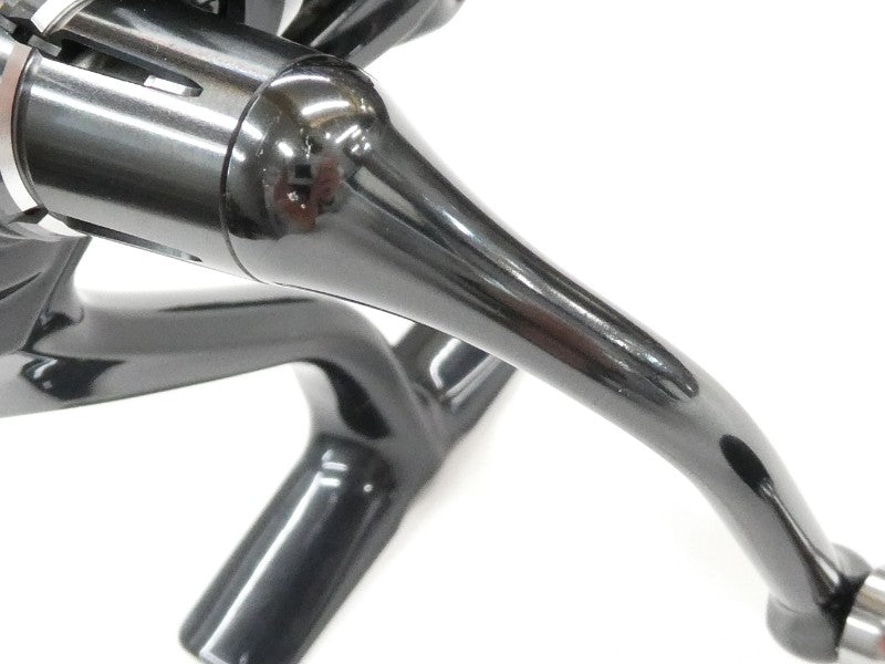 ภาพที่ 7