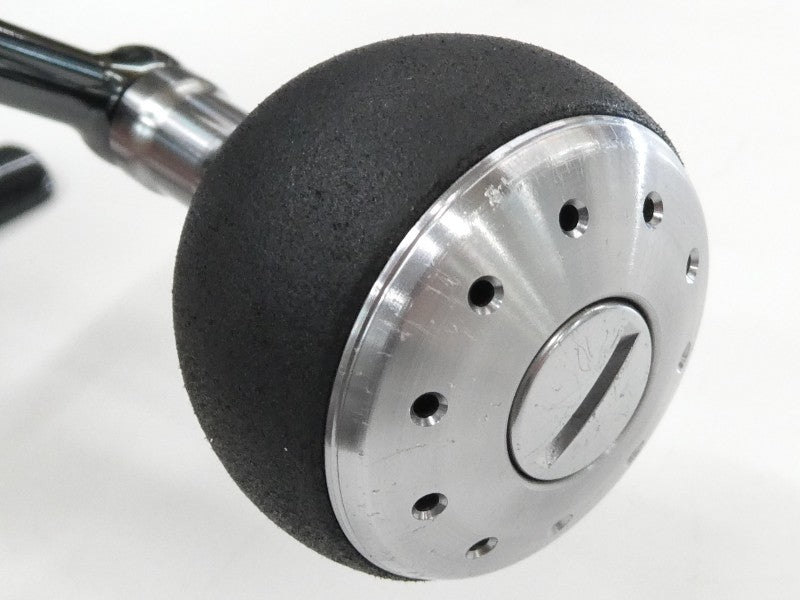 ภาพที่ 8