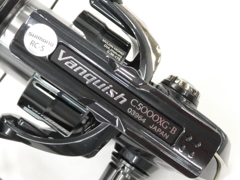 ภาพที่ 9