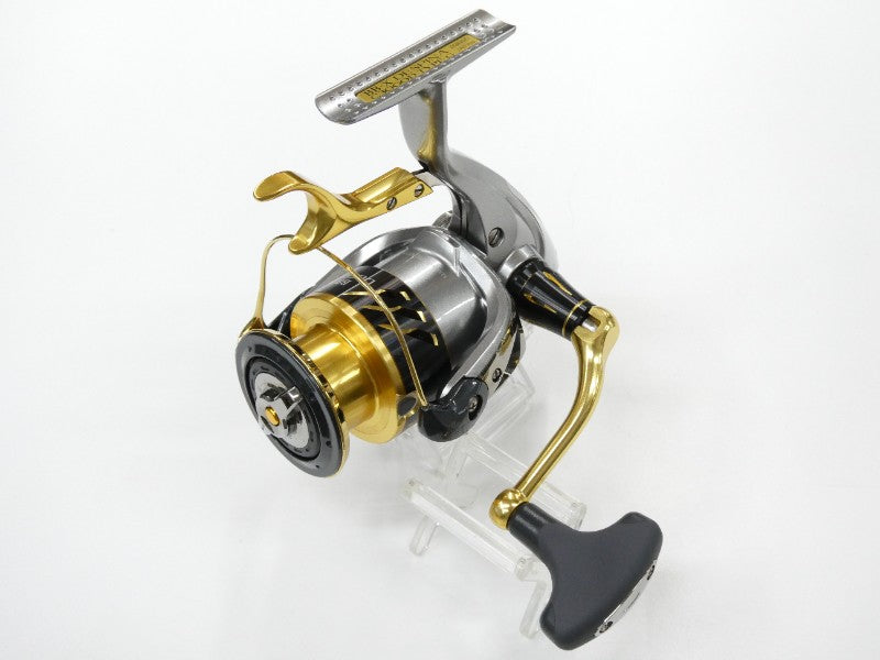 ภาพที่ 0