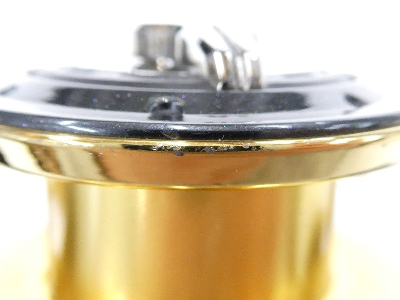 ภาพที่ 1