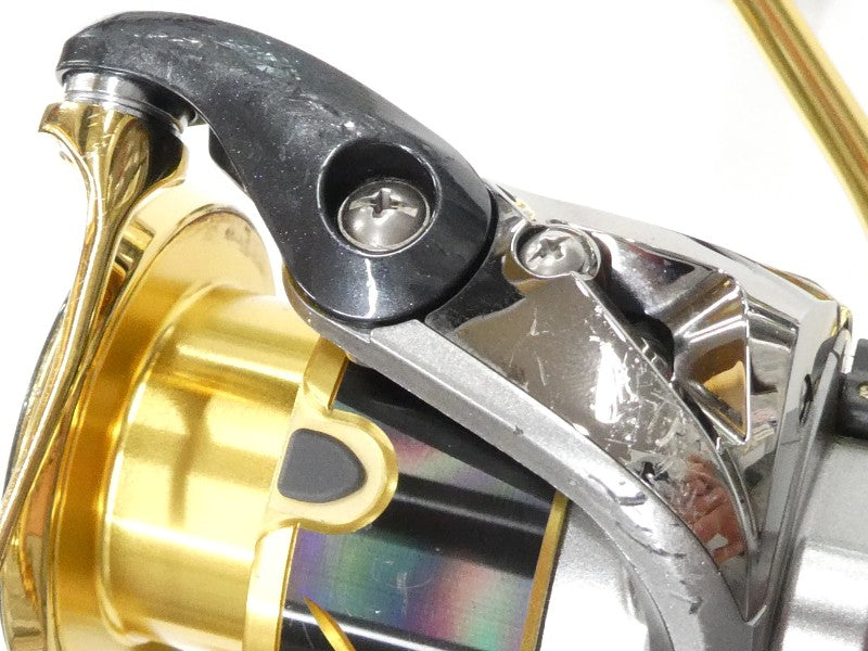 ภาพที่สาม