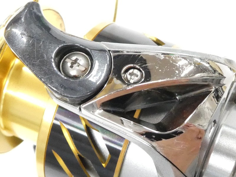 ภาพที่ 5