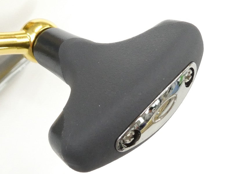 ภาพที่ 8