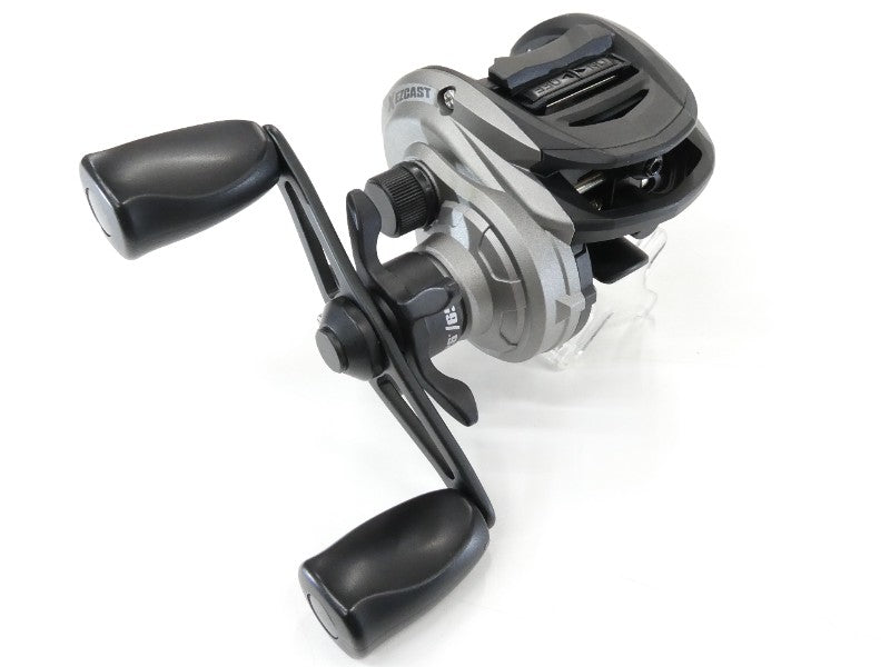 ภาพที่ 0