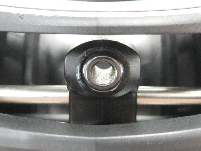 ภาพที่ 1