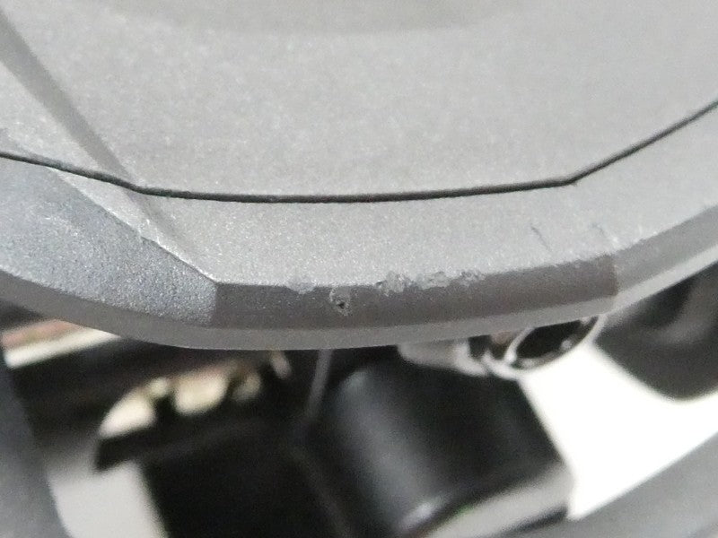 ภาพที่สอง