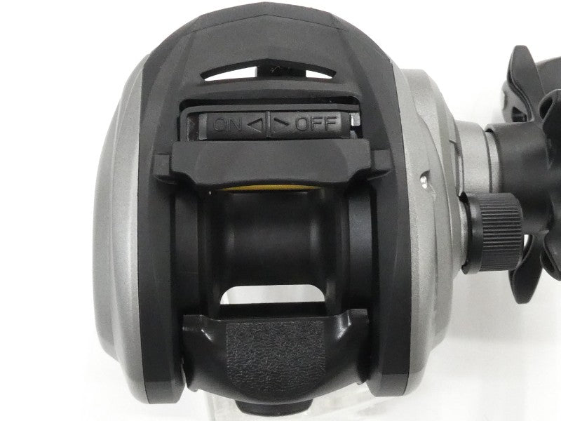 ภาพที่สาม