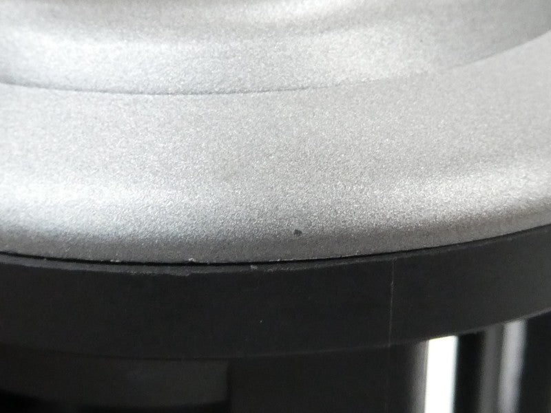 ภาพที่ 5