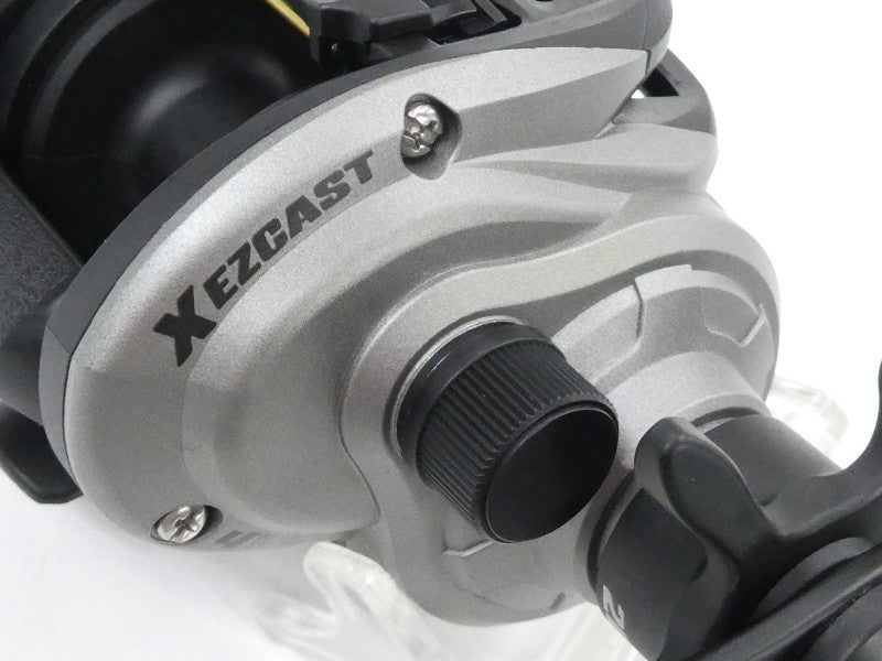 ภาพที่ 6