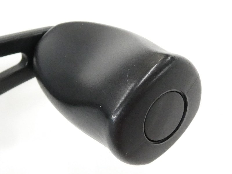 ภาพที่ 7