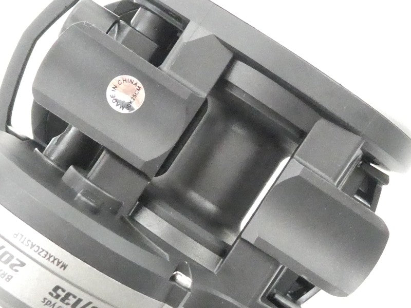 ภาพที่ 8