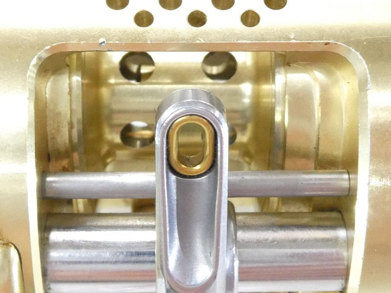 ภาพที่ 1