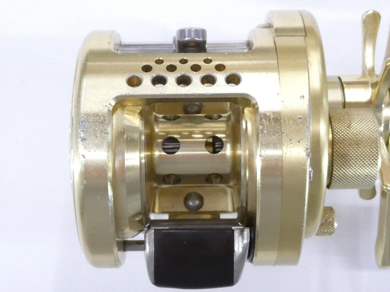 ภาพที่สอง