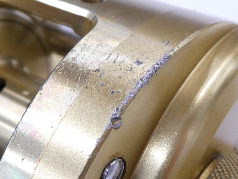 ภาพที่สาม