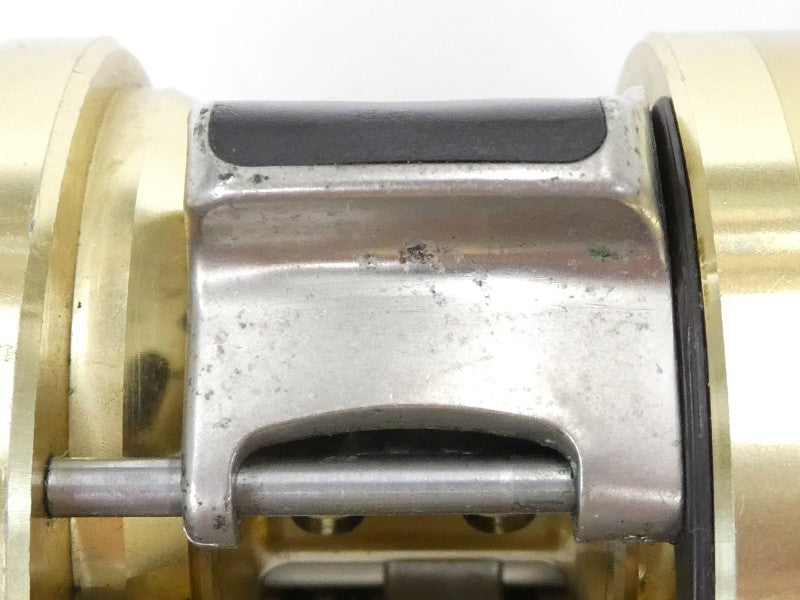 ภาพที่ 5