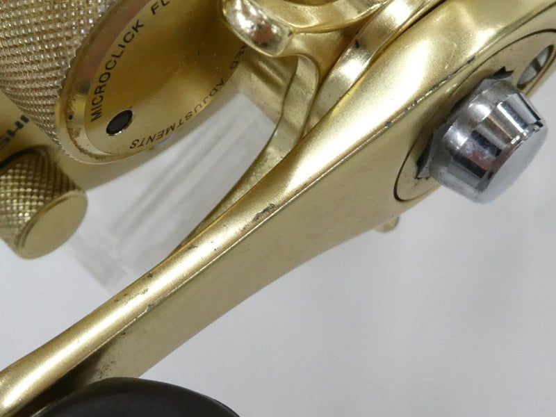 ภาพที่ 6