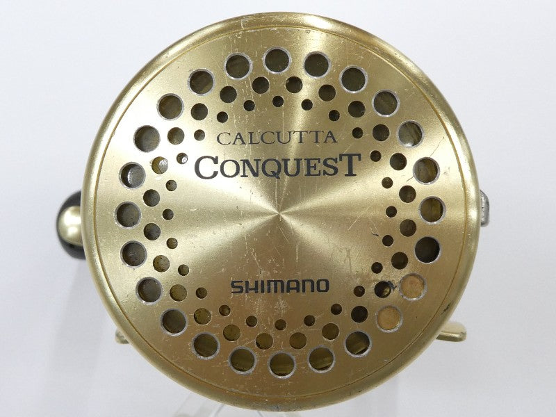 ภาพที่ 7