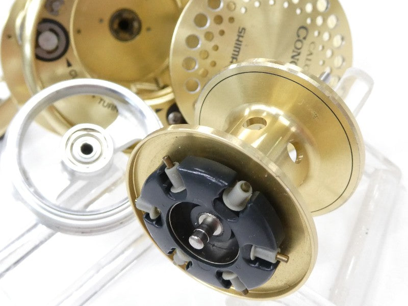 ภาพที่ 8