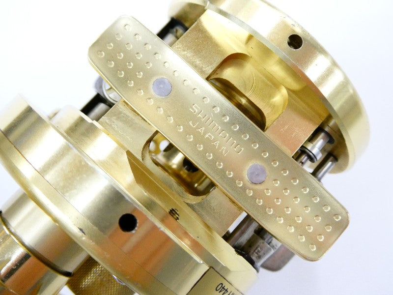 ภาพที่ 9