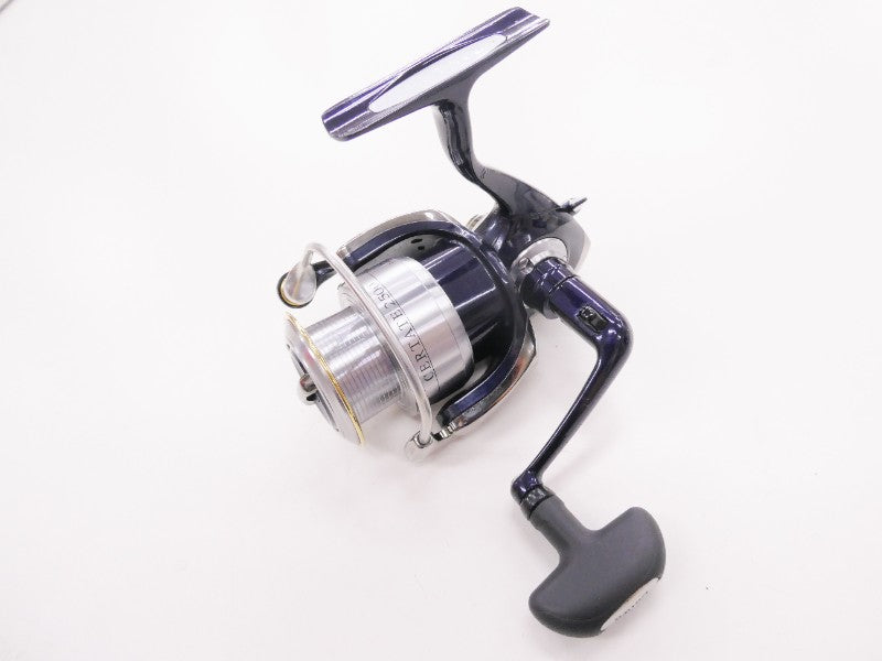 ภาพที่ 0