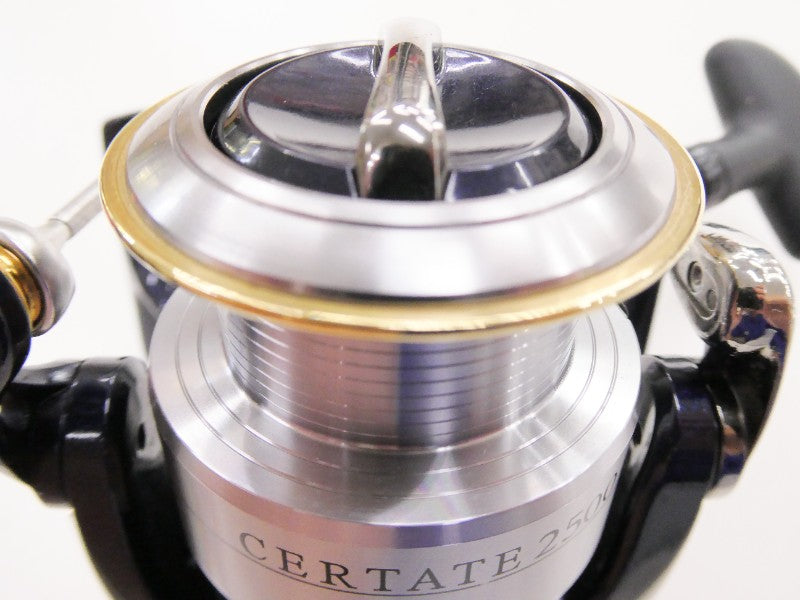 ภาพที่ 1