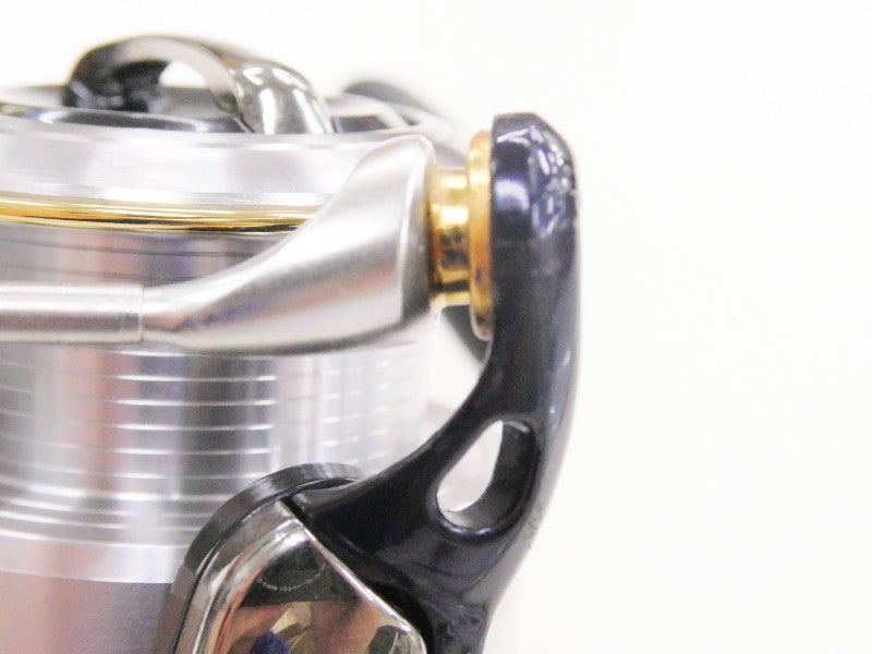 ภาพที่สอง