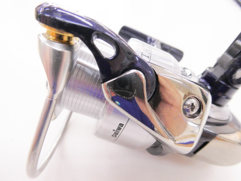 ภาพที่สาม