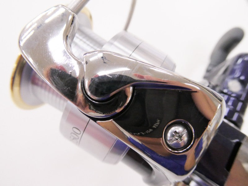 ภาพที่ 5