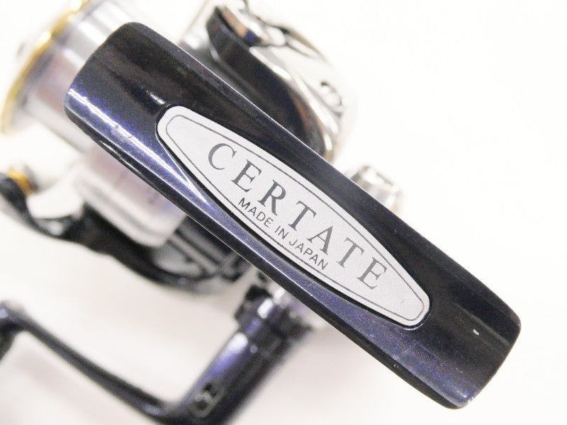 ภาพที่ 9