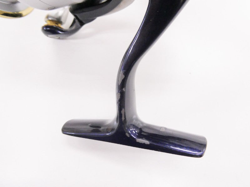 ภาพที่ 7