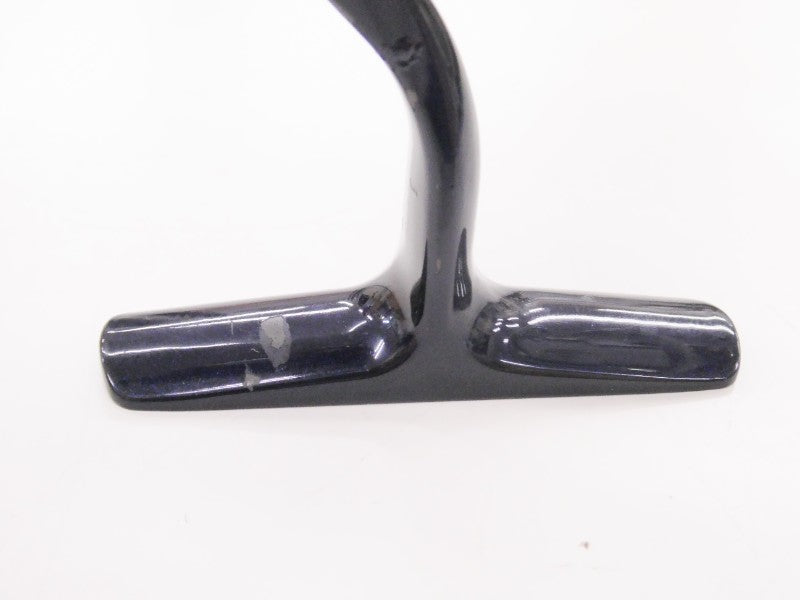 ภาพที่ 8