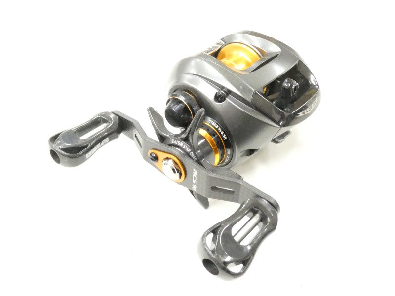 すべての商品 – 中古釣具の買取・販売 イエローフィッシュ Yellowfish