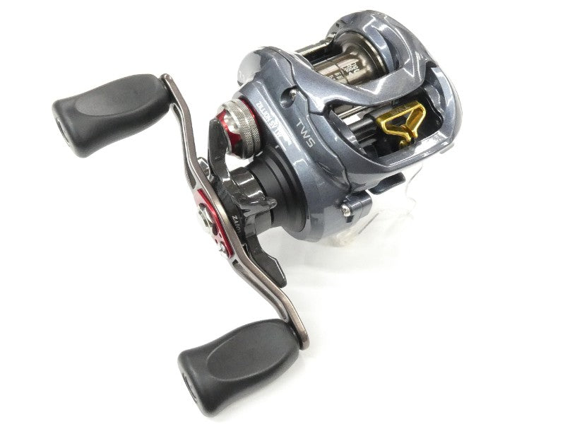 ภาพที่ 0