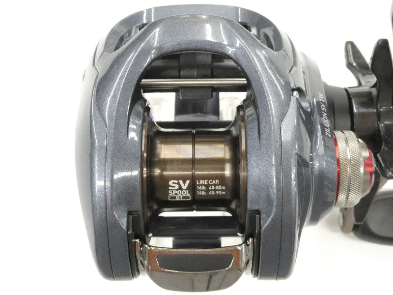 ภาพที่สอง