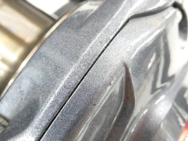 ภาพที่สาม