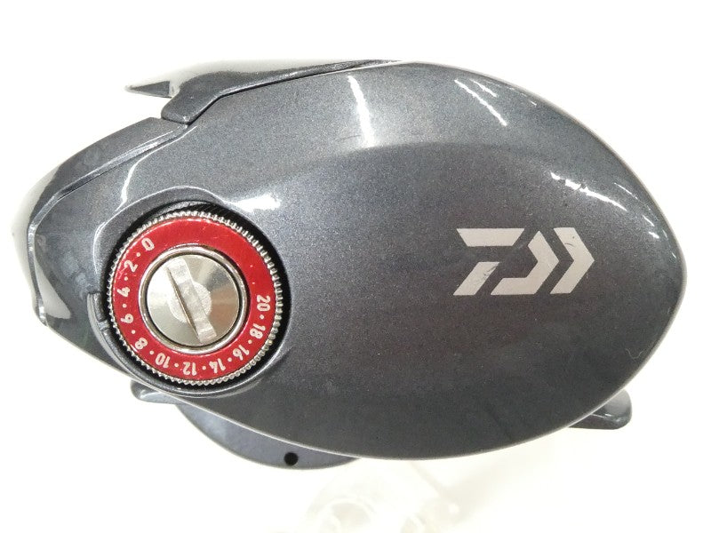 ภาพที่ 4