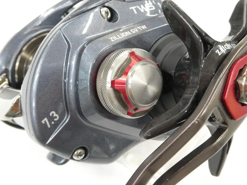 ภาพที่ 5