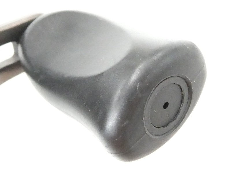 ภาพที่ 6