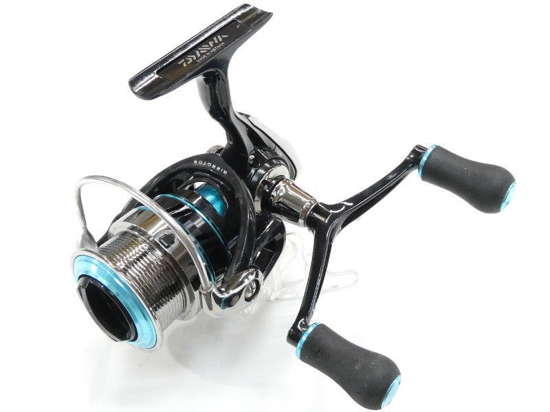 ภาพที่ 0